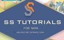 Photo of S S Tutorial