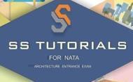 S S Tutorial NATA institute in Mumbai