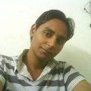 Photo of Ankit Pandey