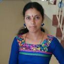 Photo of Kamini M.