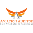 Photo of Aviation Auditor