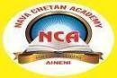 Photo of Nava Chetan Academy