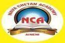 Nava Chetan Academy photo