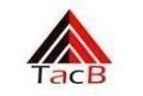 Tac B photo