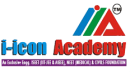 IIcon Academy photo