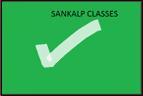 Sankalp Institute BA Tuition institute in Thane