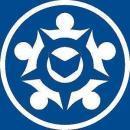 Prema Group Tuitions CA Final Classes institute in Kalyan