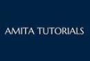 Amita Tutorials photo