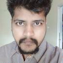 Photo of Rahul Gautampurkar