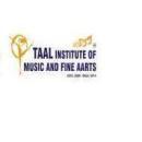 Photo of Taal Institute Of Music Fine Aarts