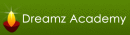 Dreamz Academy photo