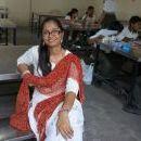 Photo of Rupali S.