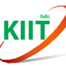 Photo of KIIT