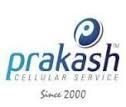 Prakash Services Mobile Repairing institute in Bangalore