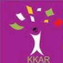 Kkar Technologies Pvt Ltd Unix Shell Scripting Training institute in Bangalore