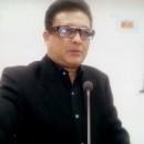 Photo of Chandan Ghosh Choudhury