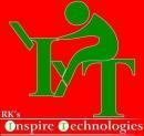 R K Inspire Technologies photo