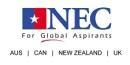 Neptune Educational Consultants Pvt Ltd photo