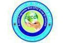 EPCC Educational Academy photo