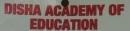 Disha Academy Of Education photo