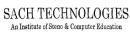 Sach Technologies Typing institute in Delhi