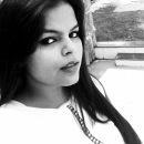 Photo of Akanksha S.