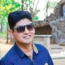 X-treme Dance-All Eyes On Us Dance Schools institute in Bangalore