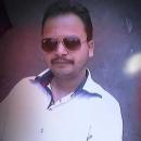 Photo of Ashutosh Mishra