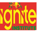 Ignite Institute photo