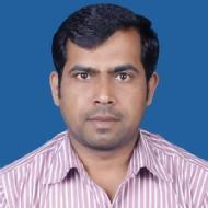 Hansraj Gupta Engineering Entrance trainer in Bangalore