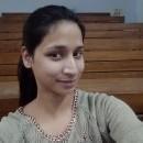 Photo of Ridhima