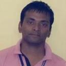 Photo of Prabhat Kumar