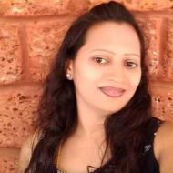 Savitha Class I-V Tuition trainer in Bangalore