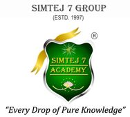 Simtej7 Academy SAP institute in Pune