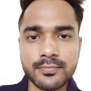 Photo of Rahul Dubey