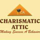 Charismatic Attic Llp Personality Development Training institute in Mumbai