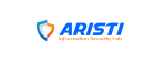 Aristi photo