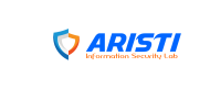 Aristi Amazon Web Services institute in Huzur