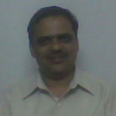 Ajay Paralikar photo