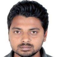Saumen Dasgupta Mobile Application Testing Course trainer in Bangalore