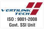 Vertilink Technologies .Net institute in Hyderabad