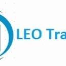 Photo of Leo Trainings