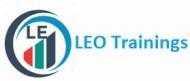 Leo Trainings .Net institute in Hyderabad