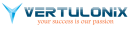 Vertulonix photo