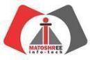 Matoshree Infotech photo