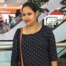 Photo of Suranjana M.