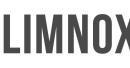 LIMNOX photo