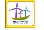 Mech Wind Technologies Autocad institute in Hyderabad