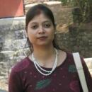 Photo of Diksha S.