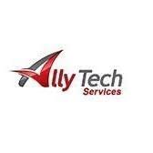 Ally Tech Services SAP institute in Bangalore